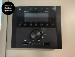 2027 KZ RV Connect SE C301BHKSE