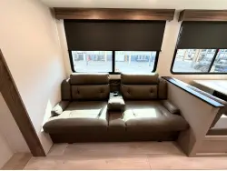 2027 KZ RV Connect SE C301BHKSE