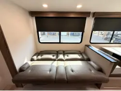 2027 KZ RV Connect SE C301BHKSE