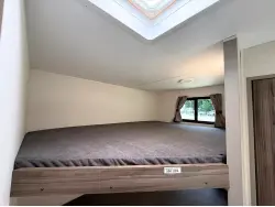 2027 KZ RV Connect SE C301BHKSE