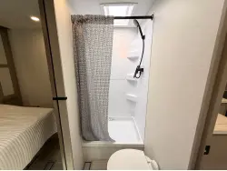 2027 KZ RV Connect SE C301BHKSE