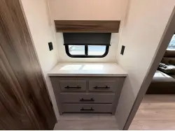 2027 KZ RV Connect SE C301BHKSE