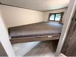 2027 KZ RV Connect SE C301BHKSE