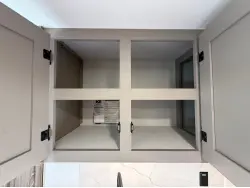 2027 KZ RV Connect SE C301BHKSE