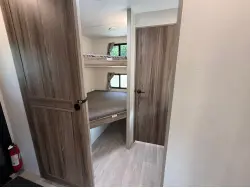 2027 KZ RV Connect SE C301BHKSE