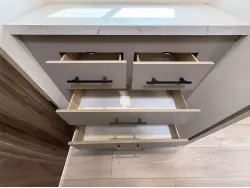 2027 KZ RV Connect SE C301BHKSE