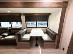 2027 KZ RV Connect SE C301BHKSE