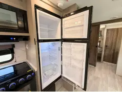 2027 KZ RV Connect SE C301BHKSE