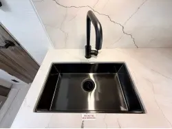2027 KZ RV Connect SE C301BHKSE