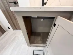 2027 KZ RV Connect SE C301BHKSE