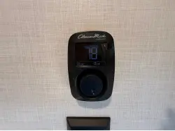 2027 KZ RV Connect SE C301BHKSE