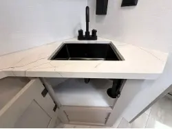 2027 KZ RV Connect SE C301BHKSE