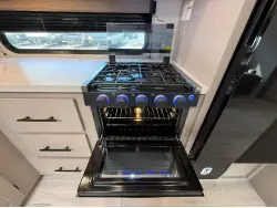 2027 KZ RV Connect SE C301BHKSE