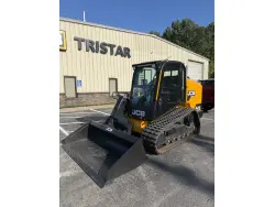 2026 JCB 400T