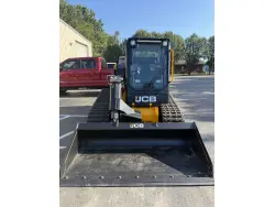 2026 JCB 400T