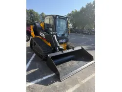 2026 JCB 400T