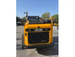 2026 JCB 400T