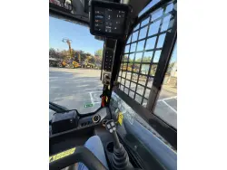 2026 JCB 400T