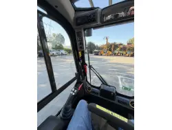2026 JCB 400T