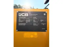 2026 JCB 400T