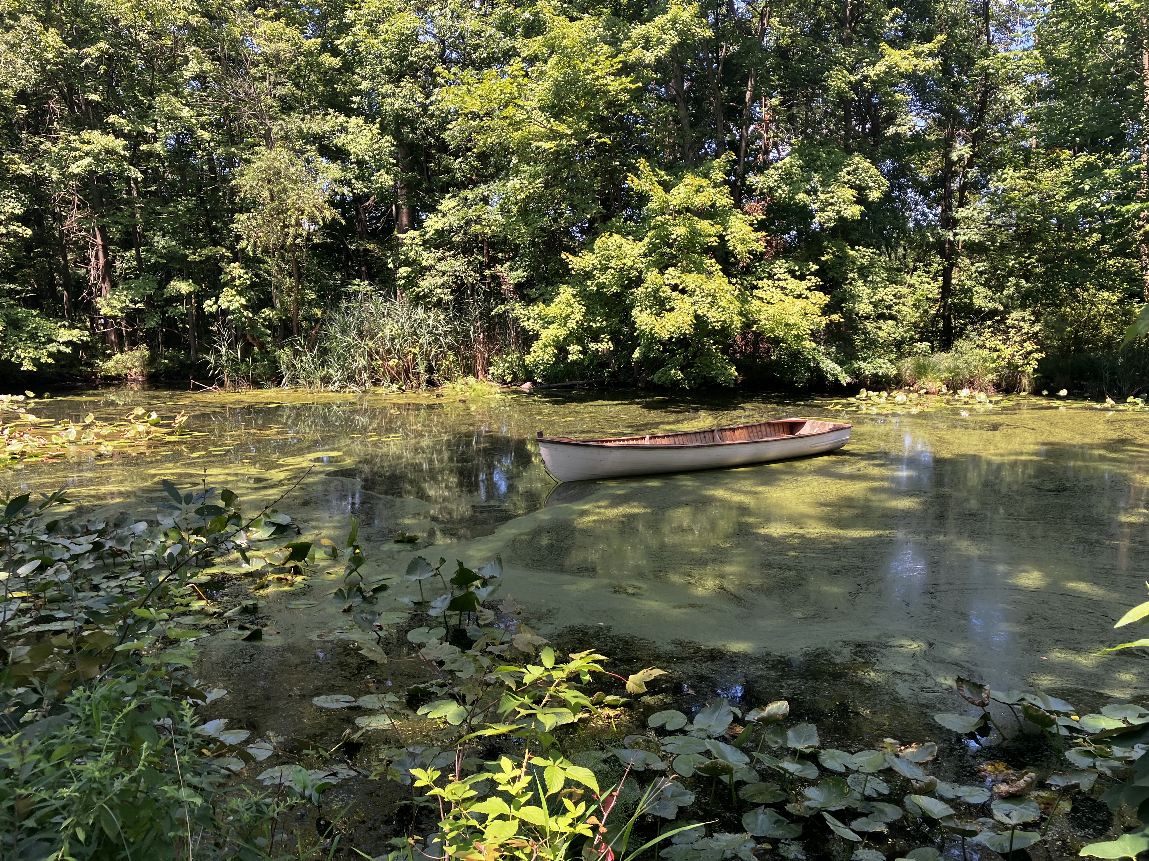 1955 Skiffcraft OTHER in west chester PA