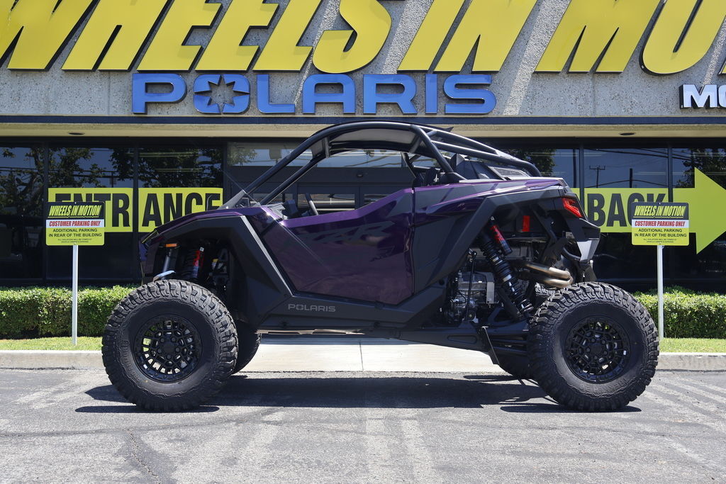 2026 Polaris® RZR Pro R Ultimate in chatsworth CA
