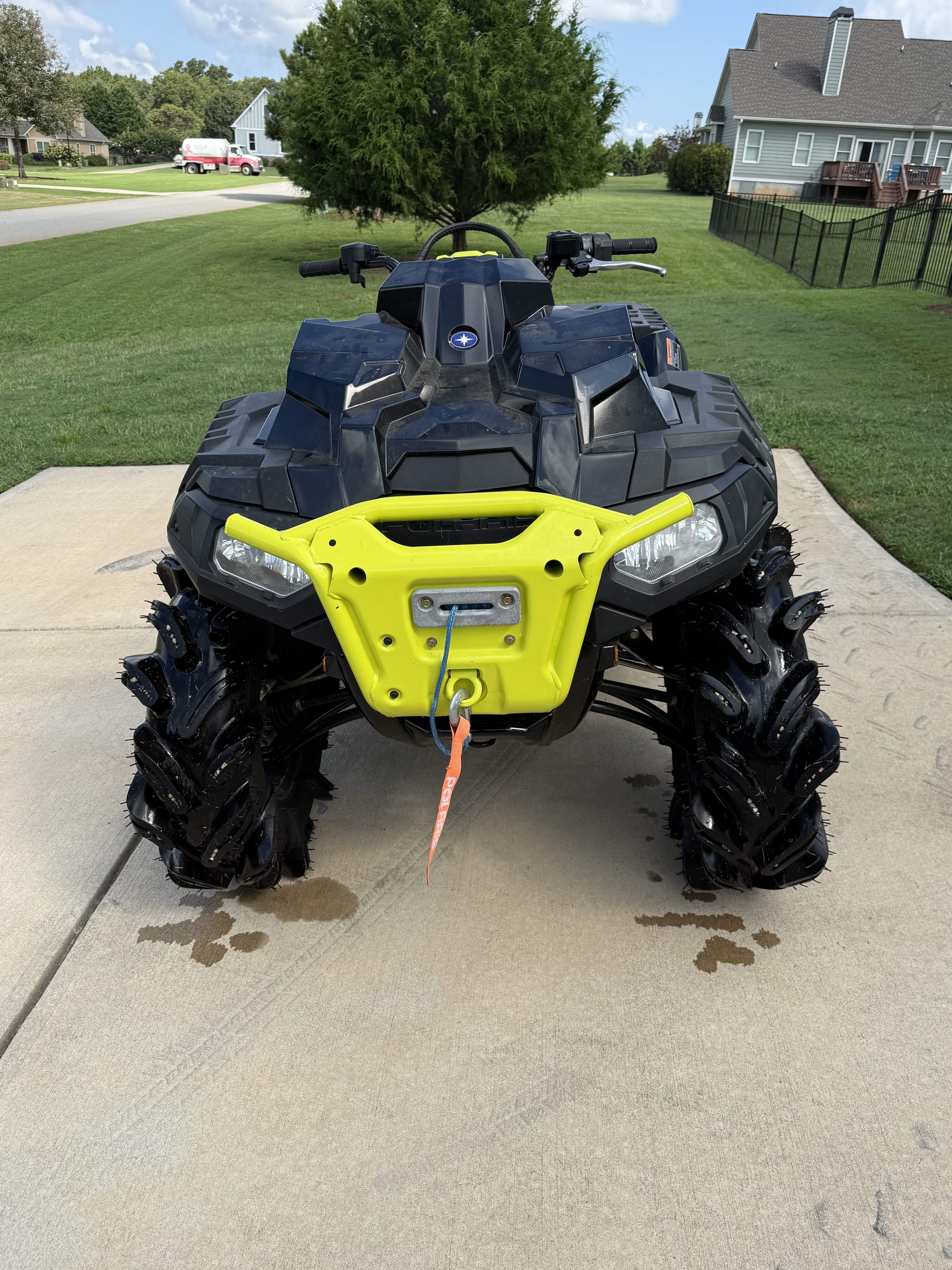 View more photos of this listing