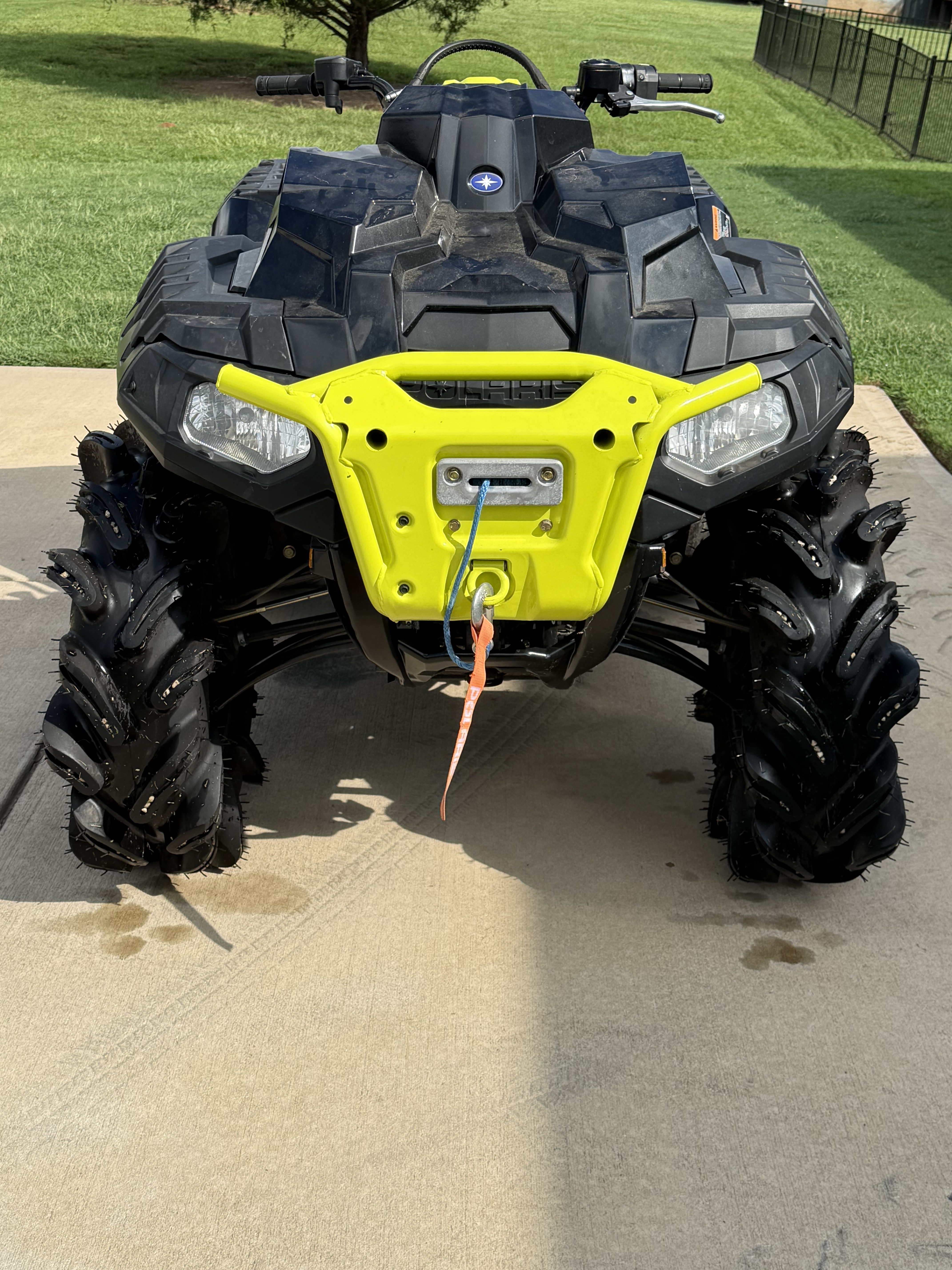View more photos of this listing