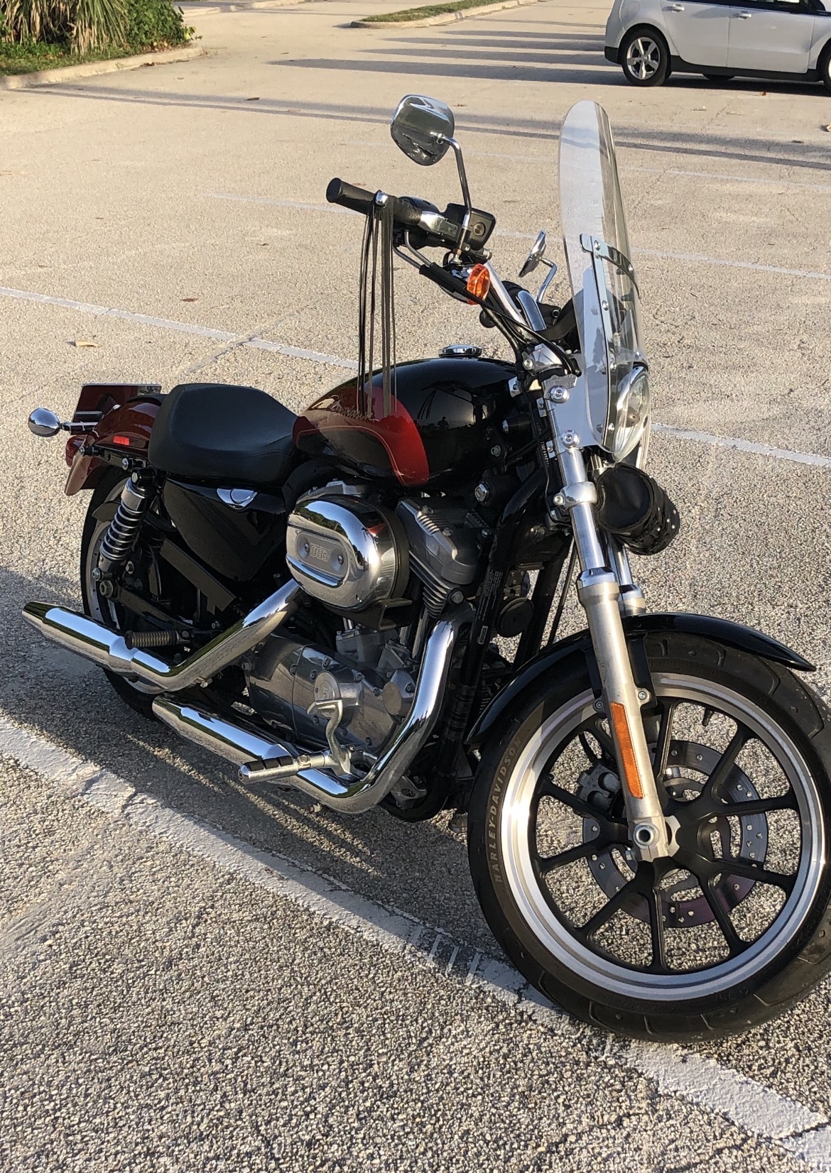 Motorcycles For Sale Near Cocoa, FL - Cycle Trader
