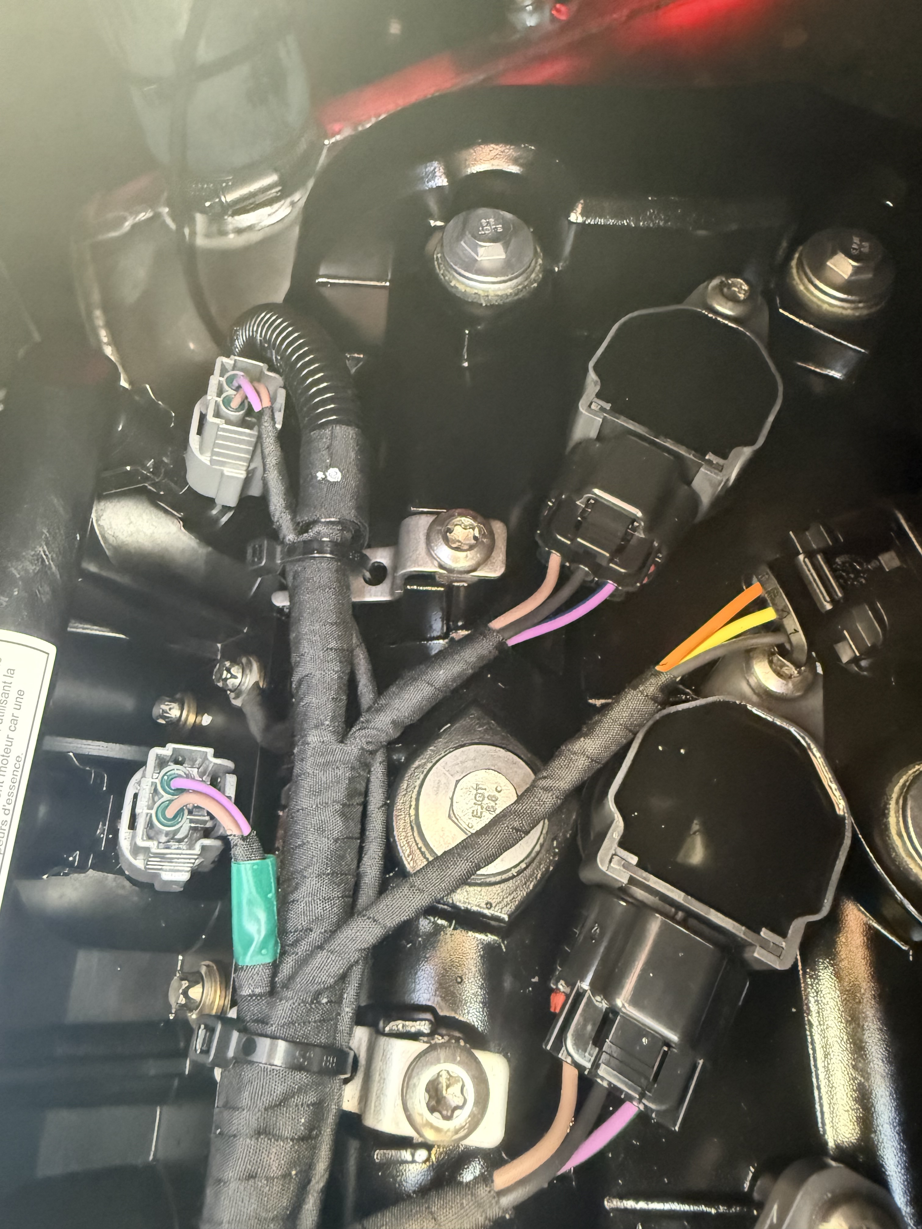 2024 Sea-Doo SPARK 3-UP ROTAX 900 ACE IBR & SOUND SYSTEM in fort lauderdale FL