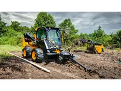2025 JCB 270