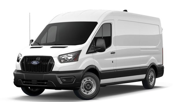 2026 FORD TRANSIT 250 in Conshohocken, PA