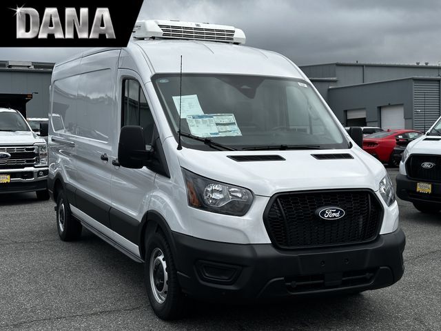2026 Ford Transit-250 250 in Staten Island, NY