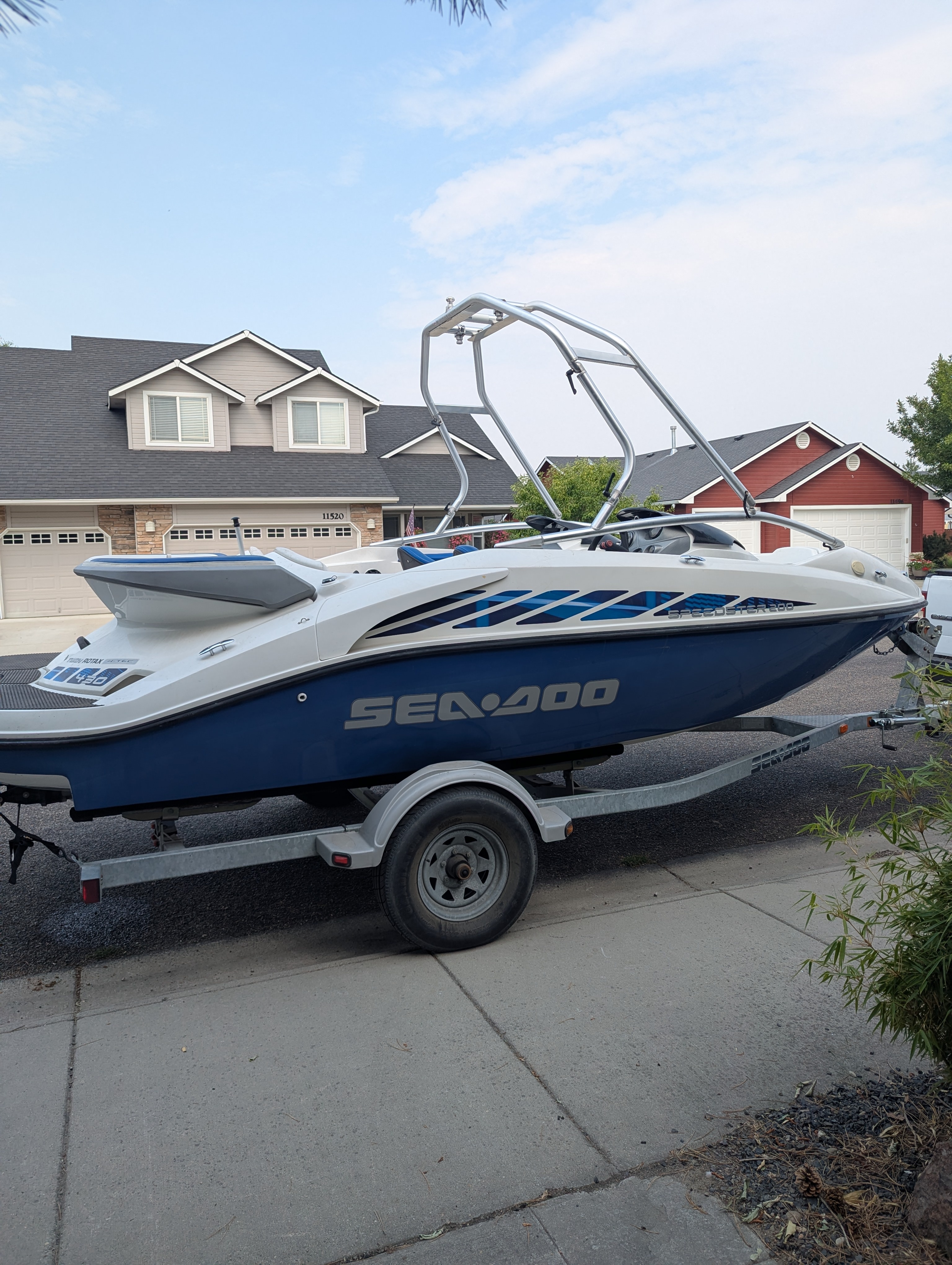View more photos of this listing