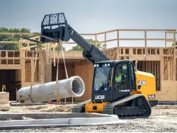 2026 JCB 4TS-8T