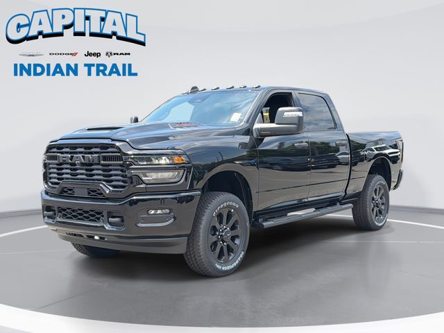 2026 RAM 2500 TRADESMAN in Indian Trail, NC