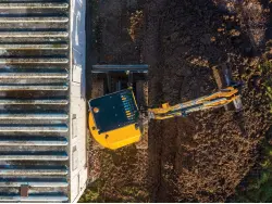 2026 JCB 50Z-1