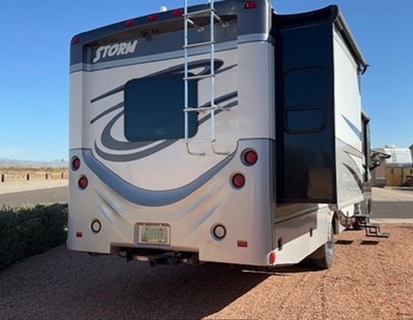 View more photos of this listing