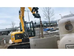 2026 JCB 85Z-2
