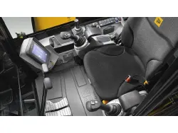 2026 JCB 86C-2