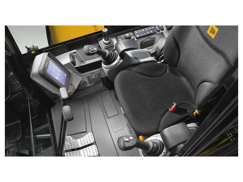 2026 JCB 86C-2
