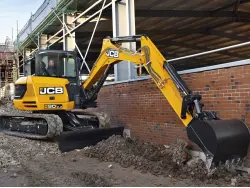 2026 JCB 90Z-2