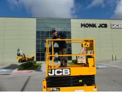 2024 JCB S1932E