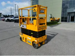 2024 JCB S1932E