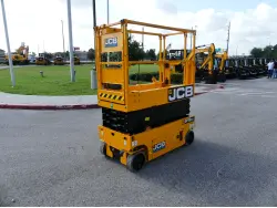 2024 JCB S1932E