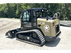 2026 JCB 3TS-8T