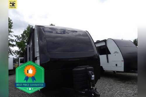 2026 Brinkley Rv Model I 280 in chesapeake VA