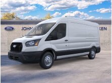 Best Trucks and Vans for Mechanics and Electricians in 2025 image