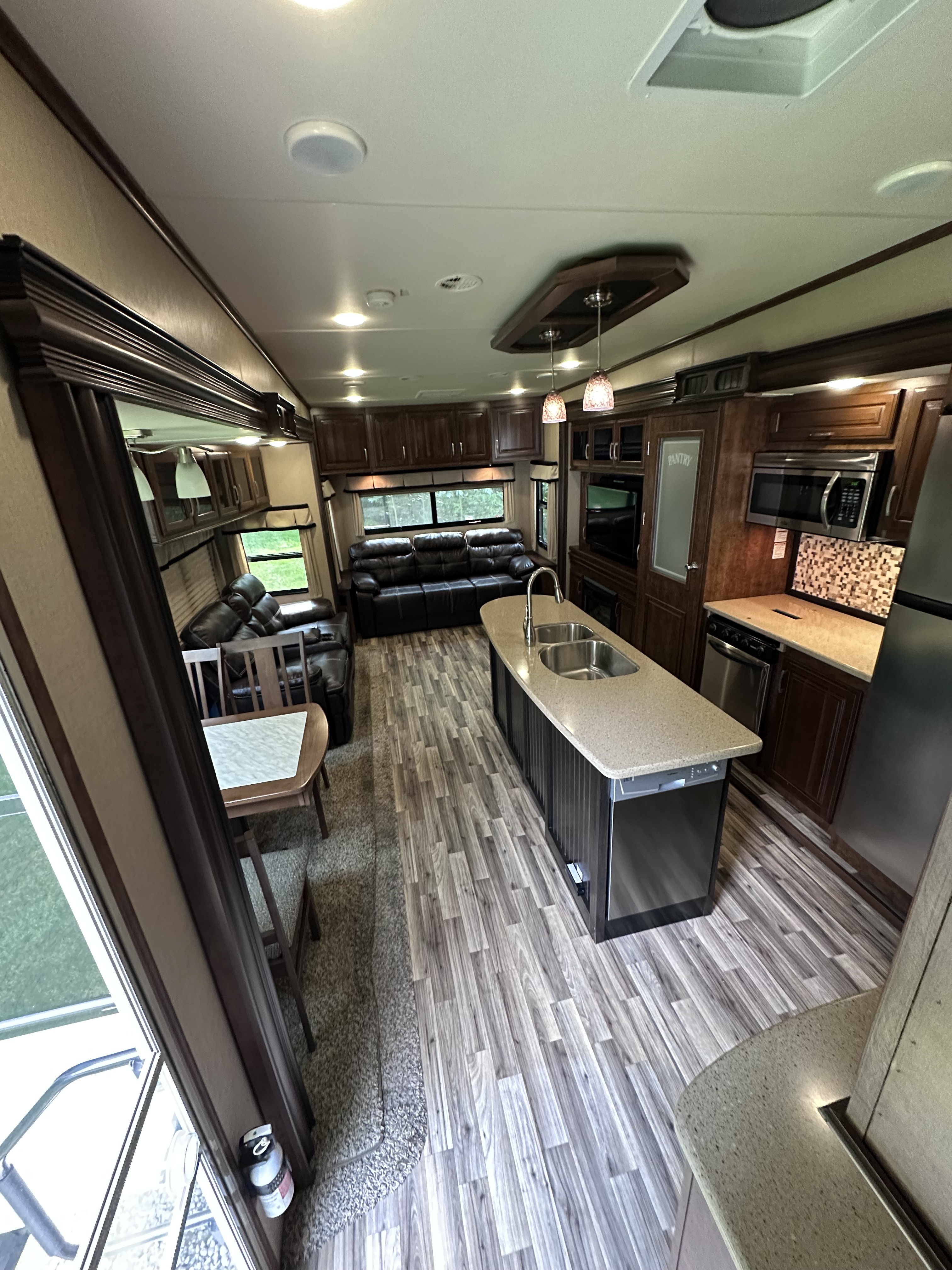 View more photos of this listing