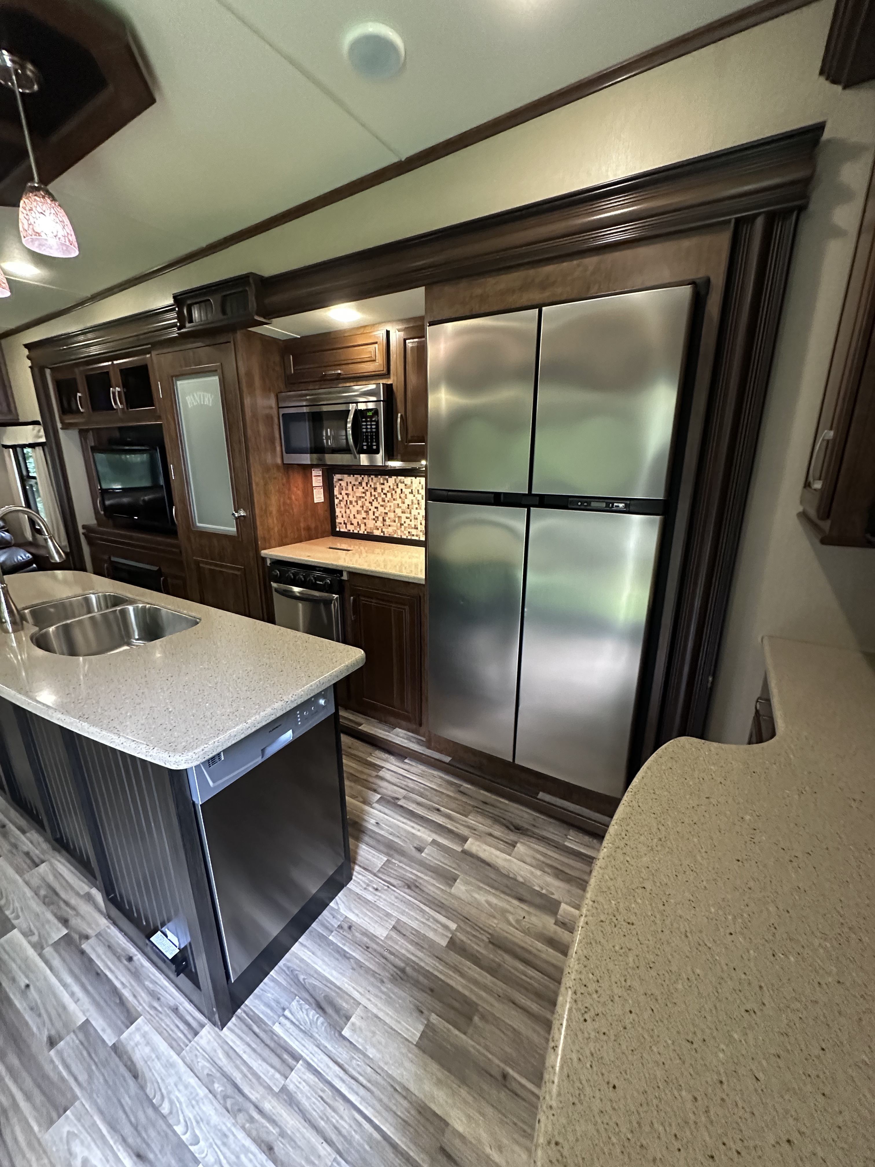 View more photos of this listing
